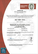 ISO 14001